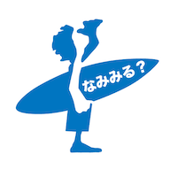 ロゴ