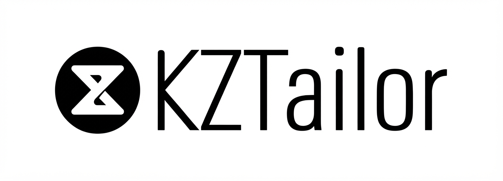KZ Tailor