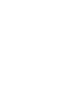 Namiaru Curl Logo