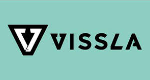 VISSLA